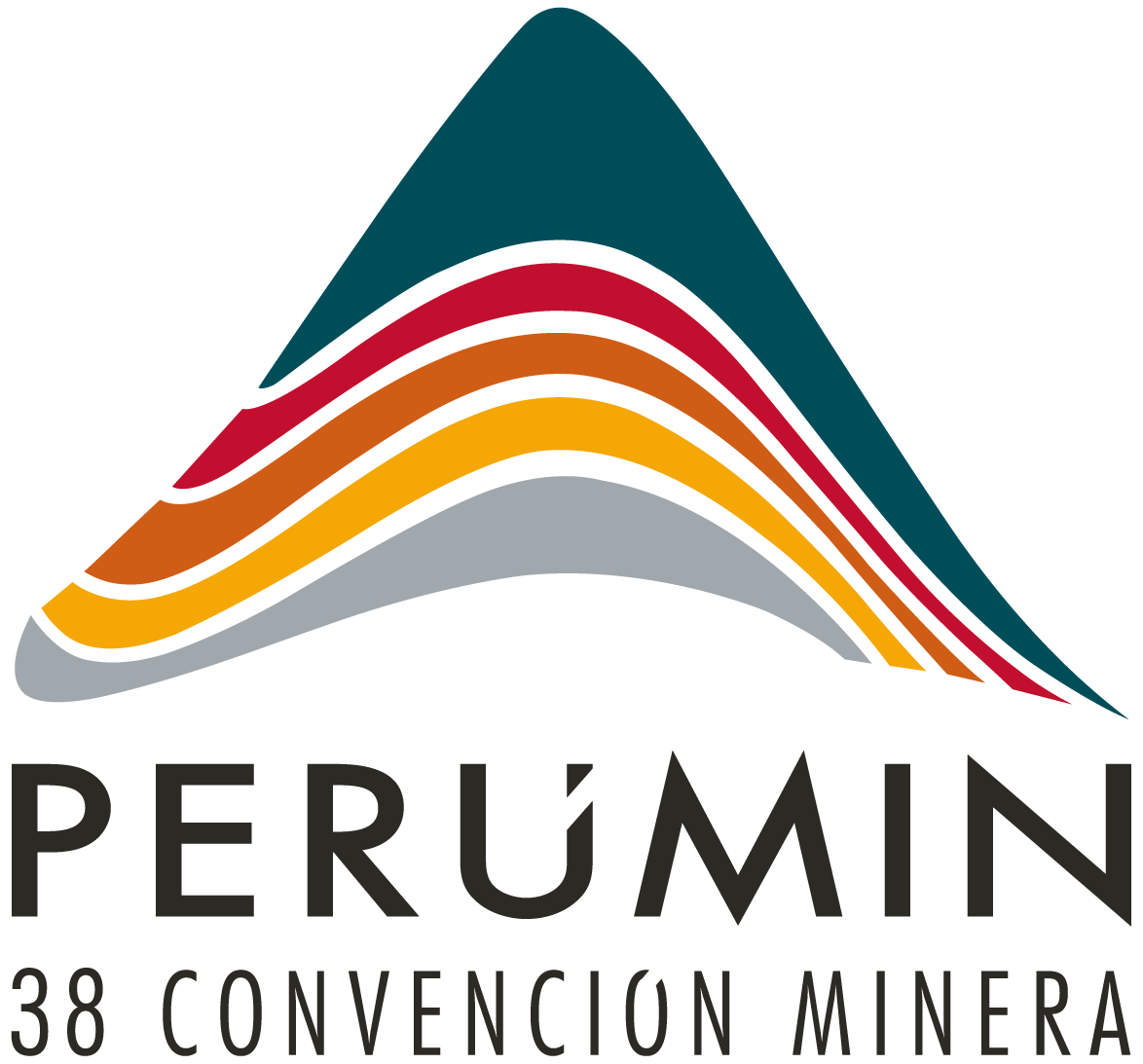 PERUMIN 38 Convención Minera
